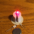 Simple LED Holder image