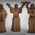 Cultists image