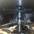Innerfender Range Rover for SCX10, Reely Freeman and other image