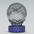 The Globe Trophy 3DPIAwards 2020 image