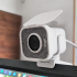 Logitech StreamCam Privacy Cover image