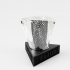 3D Printing Industry Awards Award image