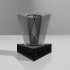 3D Printing Industry Awards Award image