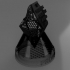 NOVA  - 3D printing industry award 2020 image