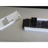Pololu USB AVR Programmer V2 Box image