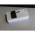 Pololu USB AVR Programmer V2 Box image