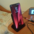 Stand fo Xiaomi MI 9T (Pro) image
