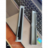 Lenovo ThinkPad 10 tablet Pen case image