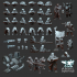 Armoured Trenchers - Anvil Digital Forge May 2020 image