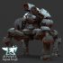 Automata - Anvil Digital Forge June 2020 image