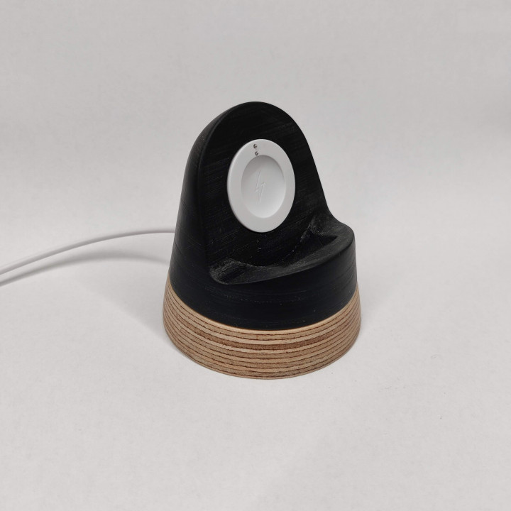 Fossil Gen5 Smartwatch Dock Charger