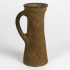 Pottery vessel or mug image