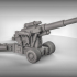 Earthshaker Artillery image