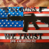 In guns we trust. image