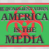 Media virus image