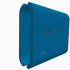 Anker 13000 Pack Holder for Oculus Quest 2 image