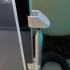 Surface Book 2 Stylus Pen Holder for Old Surface Pen Model image