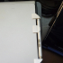 Surface Book 2 Stylus Pen Holder for Old Surface Pen Model image
