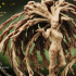 Sulsillys, Willow Dryad of Summer image
