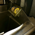 Glove compartment gadget (coin holder) image