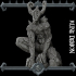 Rune Demon image