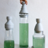 Spirulina Cultivation Lid - Steps image