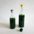 Spirulina Cultivation Lid - Threaded image