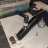Science Hardware For Children - Incline Plane and Pulleys image