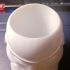 Stormtrooper Helmet Pen Cup image