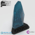 3D Printing Industry Awards 2020 - "Prisma" image