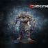 Orc brute 1 supports ready image