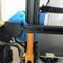 CR 10 V2/3 X-Axis Leveling Help image