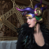 Sorceress Edea Kramer - Final Fantasy 8 image