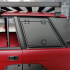Window Boxes for Range Rover Classic (5 Door) image