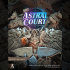 Archvillain Adventures - The Astral Court image