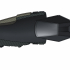 ODST Arm Armor Set - Halo 3: ODST image