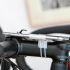 iPhone 6s Bike Mount image