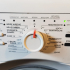 Whirlpool AWOC 7102 start/pause + stop buttons print image