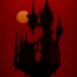 Dracula's Castle - Castlevania image