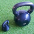 Toy Kettlebell image