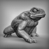 Giant Toads image