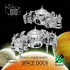 SPACE DOCK for Merchants image
