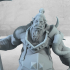 Orc Lord image