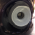 Pontiac GTO Brake cooling ducts image