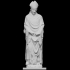 Pope Clement V image