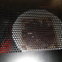 ITX Case Fan Duct for Noctua NF-A9x14 image