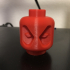 LEGO Deadpool Head image