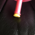 balloon valve image