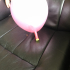 balloon valve image