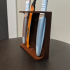 Tooth Brush Stand image
